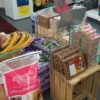 Animal & Bird Feed Supplies - Image 5
