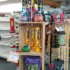 Animal & Bird Feed Supplies