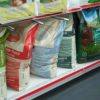 Animal & Bird Feed Supplies - Image 4