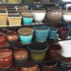 Garden Supplies