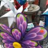 Garden Supplies - Image 3