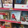 Animal & Bird Feed Supplies - Image 3