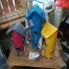 Garden Supplies - Image 4