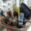 Painting Supplies - Image 2