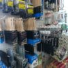 Painting Supplies - Image 3