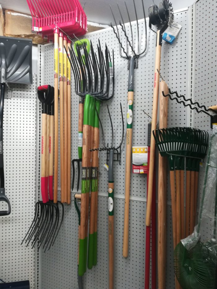Farm Supplies - Image 2