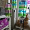 Garden Supplies